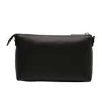 남성 핸드백의 그림