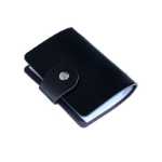 여성용 지갑의 그림