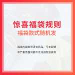 남성 가방의 그림