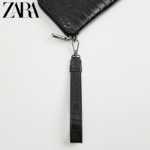 남성 패션 캐주얼 지갑의 그림