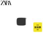 양가죽 샌드위치 지퍼의 그림