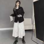 여성용 가방의 그림