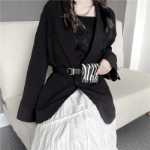 여성용 가방의 그림