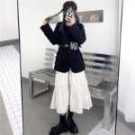 여성용 가방의 그림