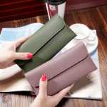 머니 클립의 그림