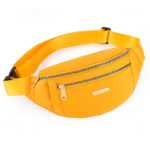 다기능 가방의 그림