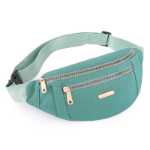 다기능 가방의 그림