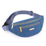 다기능 가방의 그림