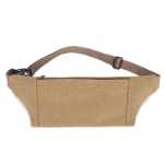 남성 및 여성 다기능 가방의 그림