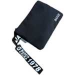 남성 스퀘어 가방의 그림