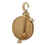 다기능 동전 주머니의 그림