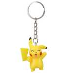 가방 액세서리의 그림