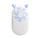 가방 액세서리의 그림