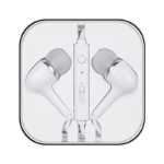 가방 액세서리의 그림