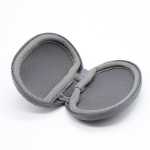 휴대용 동전 지갑의 그림