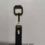 가방 버클의 그림