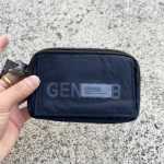 휴대용 다기능 팩의 그림