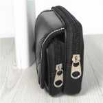 휴대 전화 가방의 그림