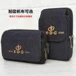 휴대 전화 케이스의 그림