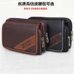 휴대 전화 케이스의 그림