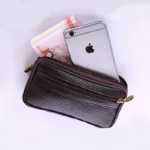 패니 팩의 그림