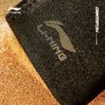 남성용 및 여성용 가방의 그림