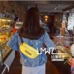 휴대폰 동전 지갑의 그림