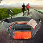 미니 허리 팩의 그림