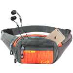 미니 허리 팩의 그림