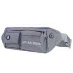 스포츠 패니 팩의 그림