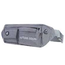 스포츠 패니 팩의 그림