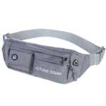 스포츠 패니 팩의 그림