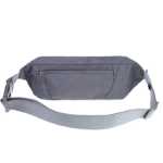 스포츠 패니 팩의 그림