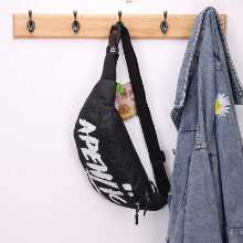 스포츠 다기능 방수 패니 팩의 그림