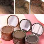 Bonna 헤어 라인 헤어 필러의 그림