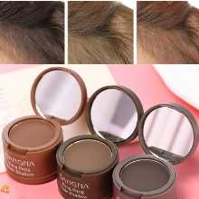 Bonna 헤어 라인 헤어 필러의 그림