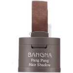 Bonna 헤어 라인 헤어 필러의 그림