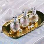 블랑키어 신부 바디 글리터 스프레이 쉬머 펄 헤어 글리터 스프레이 쉬머 글리터 하이라이팅의 그림