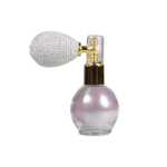 블랑키어 신부 바디 글리터 스프레이 쉬머 펄 헤어 글리터 스프레이 쉬머 글리터 하이라이팅의 그림