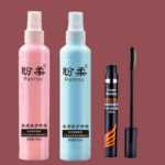 리브 인 컨디셔너의 그림