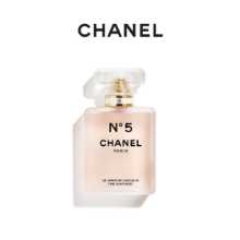 샤넬 5호의 그림