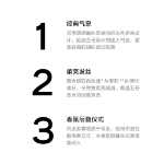 샤넬 5호의 그림