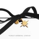 샤넬 5호의 그림