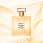 [공식] 샤넬 가브리엘 헤어 프래그런스 미스트의 그림