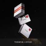 [공식] 샤넬 가브리엘 헤어 프래그런스 미스트의 그림