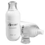 블랑시에 바디 베일 크림의 그림