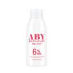 헤어 살롱의 그림