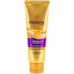 팬틴 3분 미라클 컨디셔너 헤어 마스크 리페어 펌의 그림