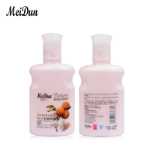 데오도란트 바디 로션의 그림