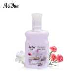 데오도란트 바디 로션의 그림